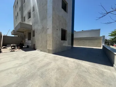 Apartamento com 2 Quartos à venda, 130m² no Santa Mônica, Belo Horizonte