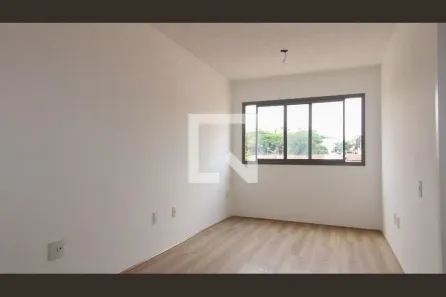 Apartamento com 1 Quarto à venda, 27m² no Jardim Independência, São Paulo
