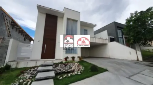 Casa com 3 Quartos à venda, 240m² no Bairro do Grama, Caçapava
