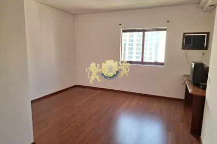 Flat com 1 Quarto à venda, 24m² no Moema, São Paulo
