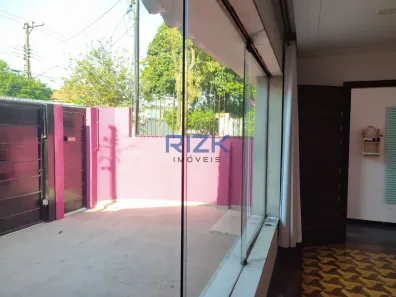 Casa com 3 Quartos à venda, 220m² no Jardim da Glória, São Paulo