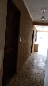 Casa com 3 Quartos à venda, 109m² no Jardim Nova Poá, Poá