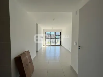 Apartamento com 2 Quartos à venda, 61m² no Taquara, Rio de Janeiro