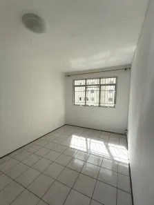 Apartamento com 2 Quartos à venda, 54m² no Vila Prel, São Paulo