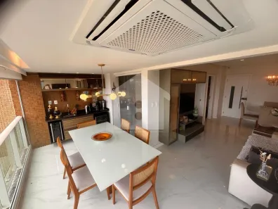 Apartamento com 3 Quartos à venda, 89m² no Pituaçu, Salvador