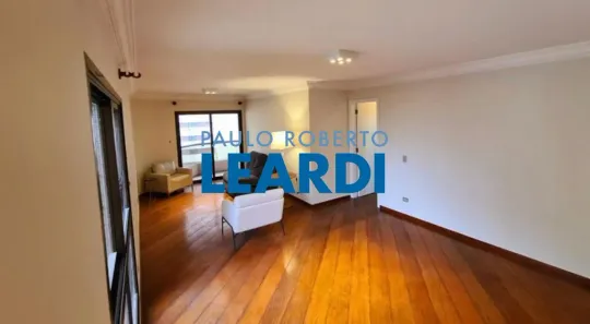 Apartamento com 3 Quartos à venda, 130m² no Consolação, São Paulo