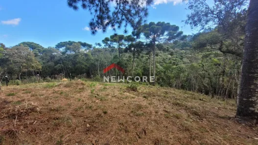 Lote/Terreno à venda, 1749m² no , Campos do Jordão