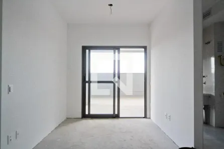 Apartamento com 2 Quartos à venda, 102m² no City América, São Paulo