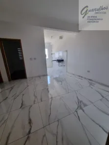 Apartamento com 2 Quartos à venda, 48m² no Vila Aliança, Guarulhos
