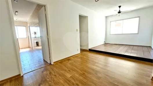 Apartamento com 2 Quartos para venda ou aluguel, 57m² no Casa Verde, São Paulo