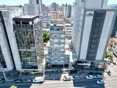 Apartamento com 2 Quartos à venda, 71m² no Centro, São Leopoldo