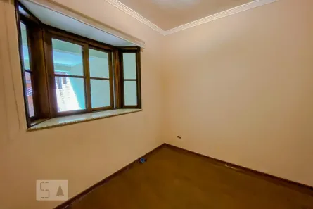Casa com 3 Quartos à venda, 320m² no Mooca, São Paulo