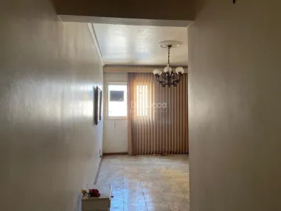 Apartamento com 3 Quartos à venda, 110m² no Centro, Campinas
