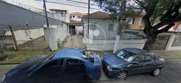 à venda, 207m² no Rudge Ramos, São Bernardo do Campo