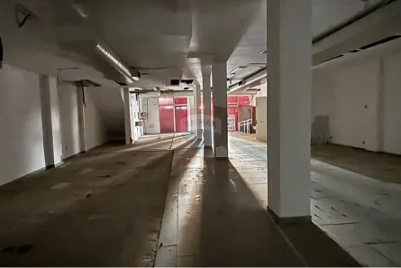 Imóvel Comercial para alugar, 540m² no Centro, Juiz de Fora