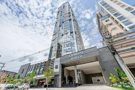 Apartamento com 2 Quartos à venda, 84m² no Velha, Blumenau