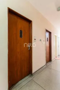 Apartamento com 1 Quarto para alugar, 25m² no Liberdade, São Paulo