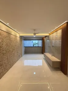 Apartamento com 3 Quartos à venda, 116m² no Ponta Verde, Maceió