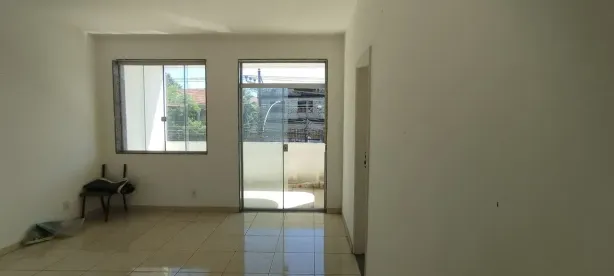 Apartamento com 3 Quartos à venda, 109m² no Ramos, Rio de Janeiro