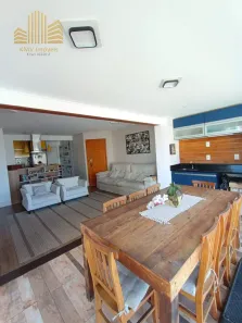 Apartamento com 2 Quartos à venda, 86m² no Vila Vera, São Paulo