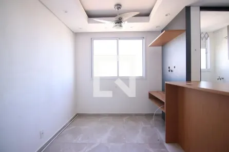 Apartamento com 2 Quartos à venda, 41m² no Vila Penteado, São Paulo