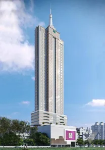 Apartamento com 4 Quartos à venda, 170m² no Centro, Balneário Camboriú