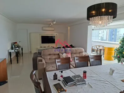Apartamento com 3 Quartos à venda, 173m² no Jardim Londrina, São Paulo