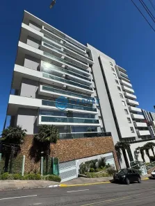 Apartamento com 3 Quartos à venda, 161m² no Exposição, Caxias do Sul