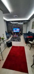 Apartamento com 3 Quartos à venda, 84m² no Lídice, Uberlândia
