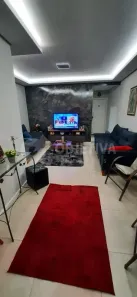Apartamento com 3 Quartos à venda, 84m² no Lídice, Uberlândia