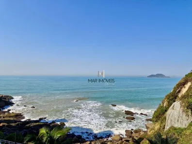Apartamento com 3 Quartos à venda, 120m² no Jardim Astúrias, Guarujá