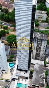 Apartamento com 1 Quarto à venda, 50m² no Graça, Salvador