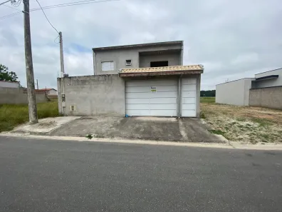 Casa com 3 Quartos à venda, 237m² no Loteamento Residencial e Comercial Araguaia, Pindamonhangaba