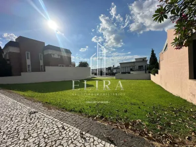 Lote/Terreno à venda, 10m² no Jardim Trípoli, Americana