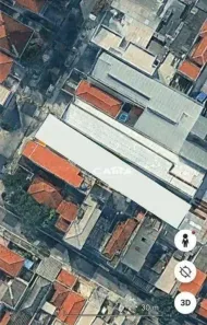 Lote/Terreno à venda, 475m² no Vila Carrão, São Paulo