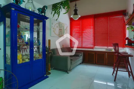 Cobertura com 2 Quartos à venda, 80m² no Brooklin Paulista, São Paulo