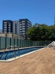 Apartamento com 3 Quartos para alugar, 100m² no Ponta Verde, Maceió