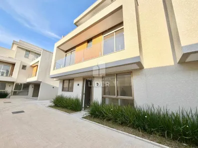 Sobrado com 3 Quartos à venda, 193m² no Boa Vista, Curitiba