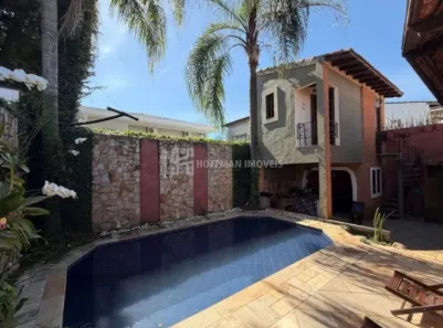 Casa com 1 Quarto para alugar, 15m² no Jardim São Caetano, São Caetano do Sul