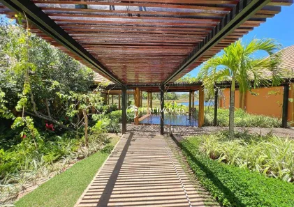 Lote/Terreno à venda, 700m² no , Mata de São João