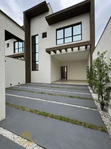 Casa com 3 Quartos à venda, 111m² no Glória, Joinville