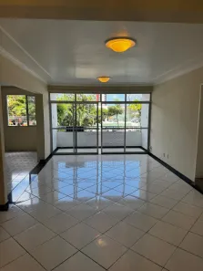 Apartamento com 3 Quartos à venda, 186m² no Farol, Maceió