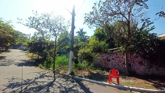 Lote/Terreno à venda, 1200m² no Jardim Santa Helena, São Paulo