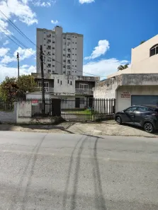 Sobrado com 5 Quartos à venda, 150m² no São João, Itajaí