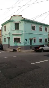 Ponto Comercial com 7 Quartos à venda, 160m² no Vila Romana, São Paulo