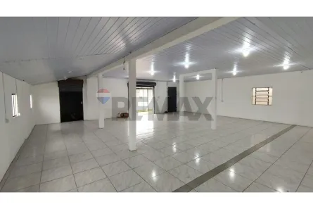 Ponto Comercial para alugar, 130m² no Salgado Filho, Gravataí