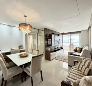 Apartamento com 3 Quartos à venda, 98m² no Nossa Senhora do Rosário, São José