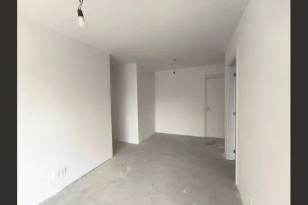 Apartamento com 2 Quartos à venda, 62m² no Vila Mariana, São Paulo