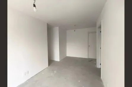 Apartamento com 2 Quartos à venda, 62m² no Vila Mariana, São Paulo
