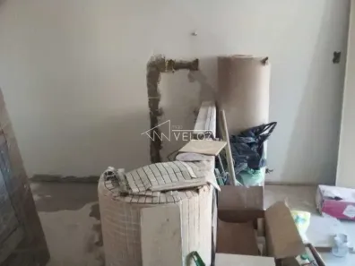 Apartamento com 1 Quarto à venda, 42m² no Flamengo, Rio de Janeiro